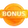 Buy Bonus icon