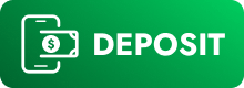 deposit button