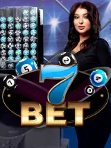 TVBET image