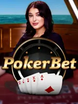 BETGAMES image