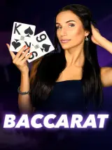 BETGAMES image