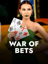 BETGAMES image