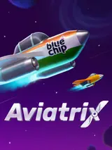 AVIATRIX image