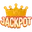 Jackpot icon