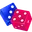 Table games icon